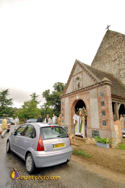 Nom de l'image : D2237598_1 — Description :