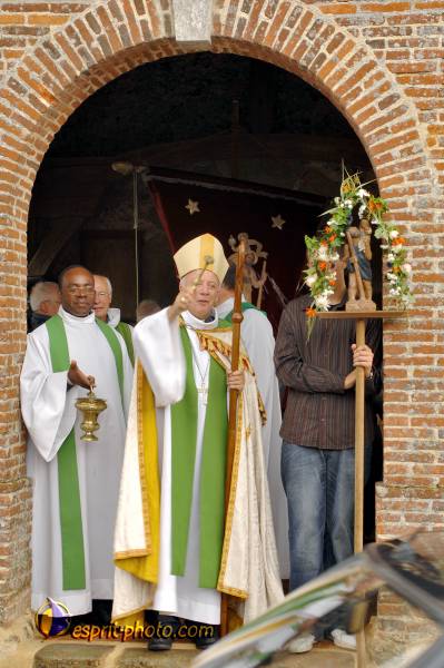 Nom de l'image : D2237613_1 — Description :