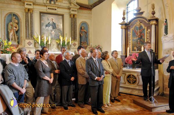 Nom de l'image : D2237644_1 — Description :