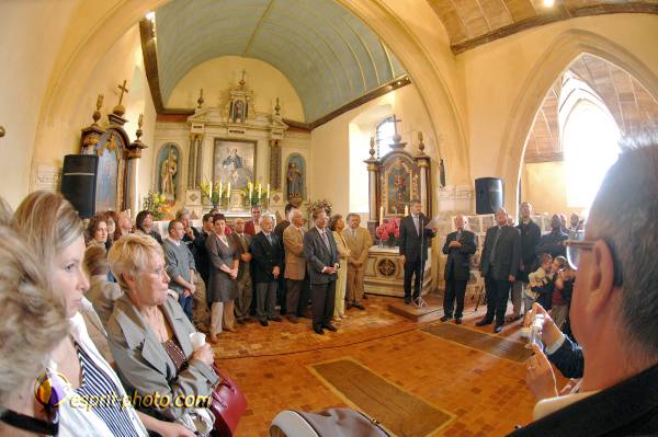 Nom de l'image : D2237647_1 — Description :