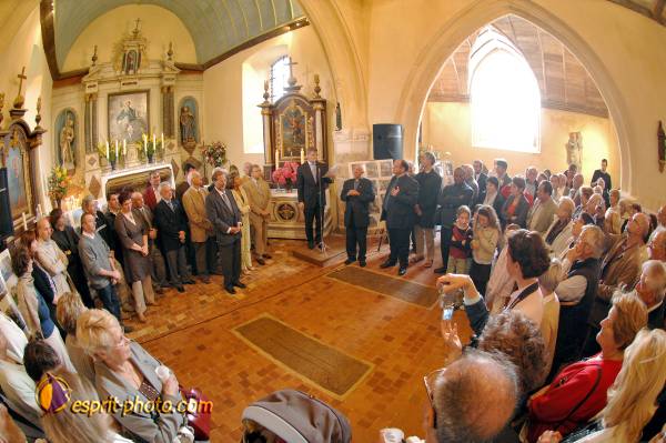 Nom de l'image : D2237650_1 — Description :