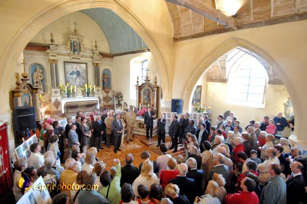 Nom de l'image : D2237659_1 — Description :