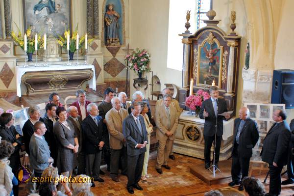 Nom de l'image : D2237664_1 — Description :