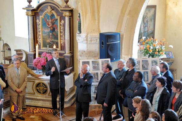 Nom de l'image : D2237667_1 — Description :