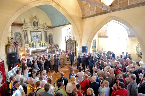 Nom de l'image : D2237673_1 — Description :