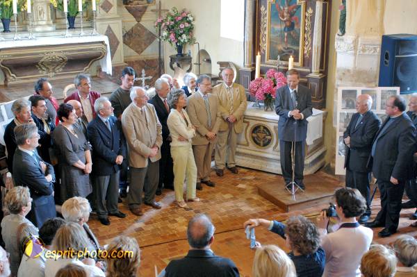 Nom de l'image : D2237676_1 — Description :