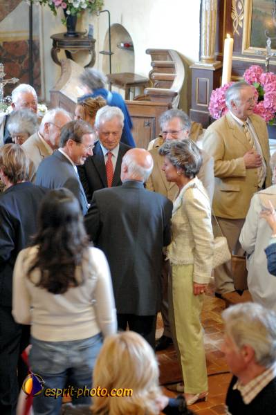 Nom de l'image : D2237705_1 — Description :