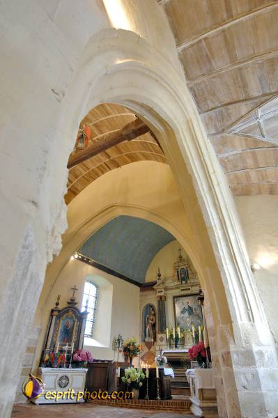 Nom de l'image : D2237709_1 — Description :