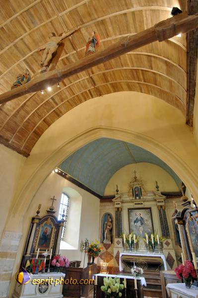 Nom de l'image : D2237723_1 — Description :