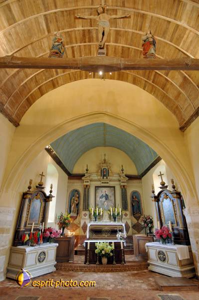 Nom de l'image : D2237725_1 — Description :