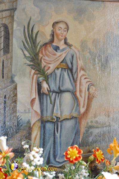 Nom de l'image : D2237746_1 — Description :