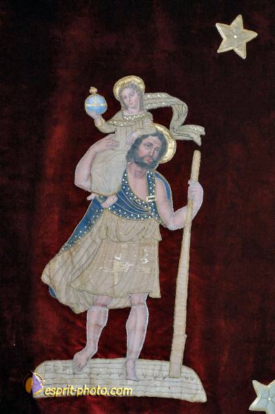 Nom de l'image : D2237750_1 — Description :