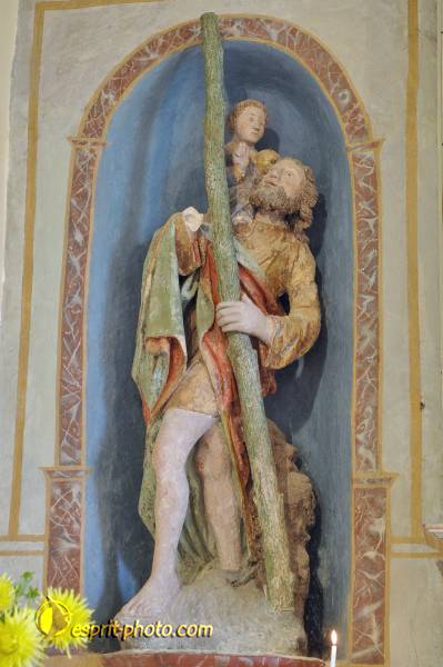 Nom de l'image : D2237753_1 — Description :