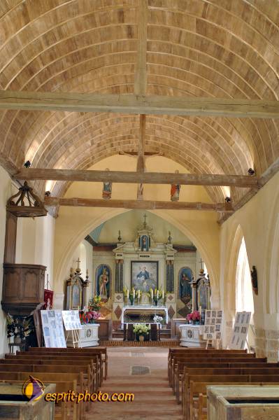 Nom de l'image : D2237759_1 — Description :