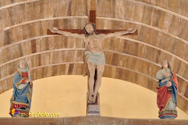 Nom de l'image : D2237766_1 — Description :