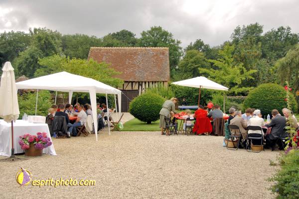 Nom de l'image : D2237774_1 — Description :