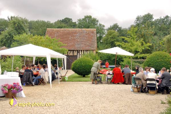 Nom de l'image : D2237775_1 — Description :