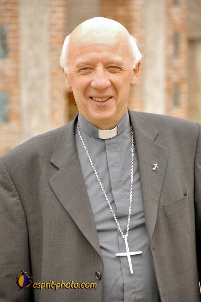 Nom de l'image : D2237784_1 — Description :