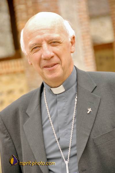 Nom de l'image : D2237790_1 — Description :