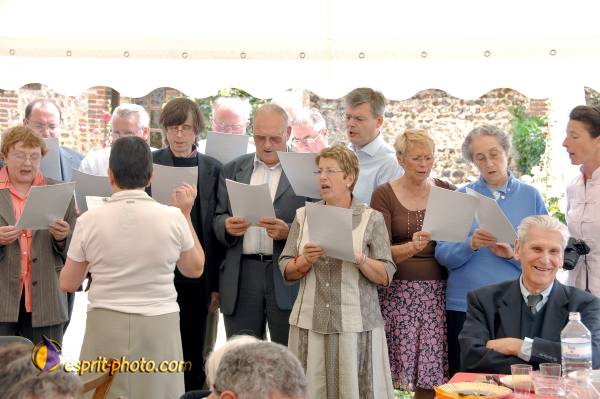 Nom de l'image : D2237795_1 — Description :