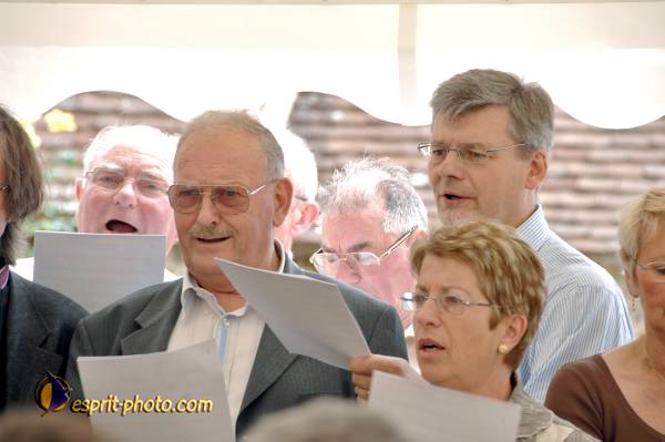 Nom de l'image : D2237798_1 — Description :