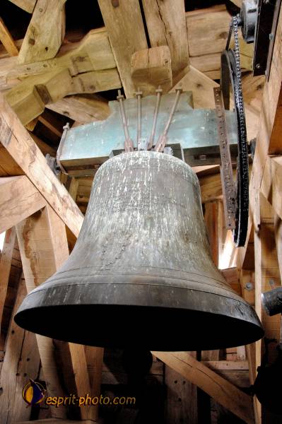 Nom de l'image : D2237801_1 — Description :