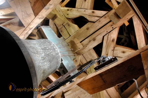 Nom de l'image : D2237808_1 — Description :