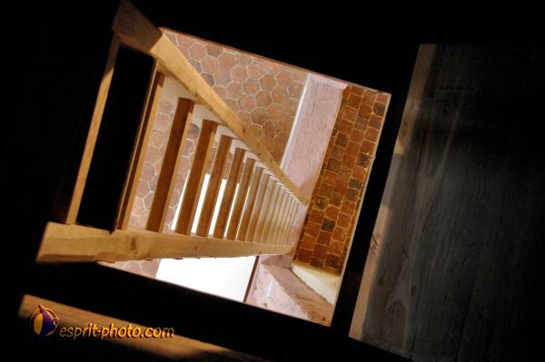 Nom de l'image : D2237812_1 — Description :