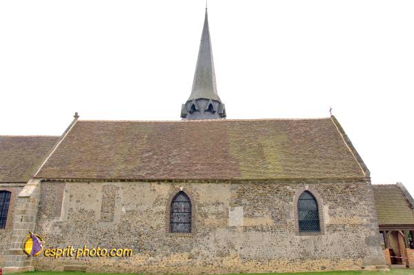 Nom de l'image : D2237824_1 — Description :