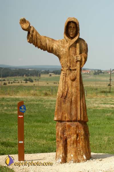 Nom de l'image : D1153977-01 — Description :