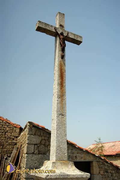 Nom de l'image : D1153991-01 — Description :