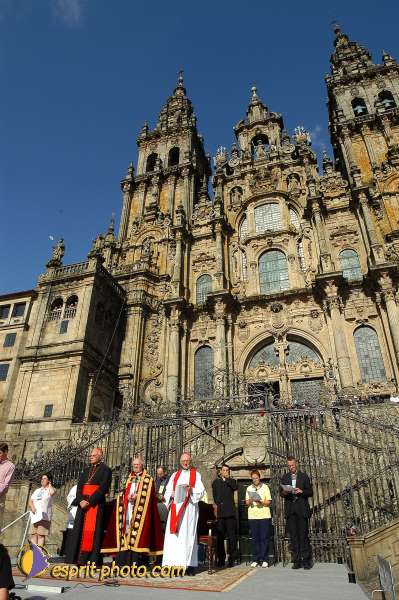 Nom de l'image : D1156606-01 — Description :