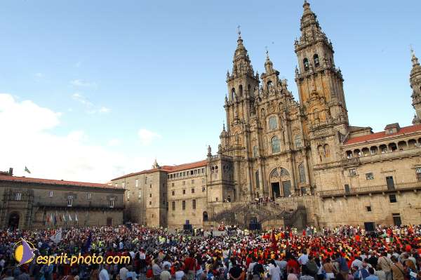 Nom de l'image : D1156708-01 — Description :