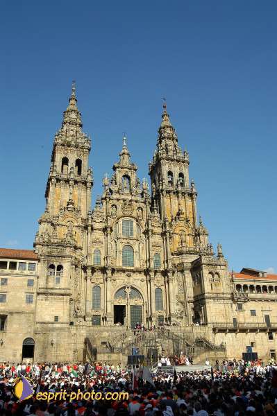 Nom de l'image : D1156726-01 — Description :