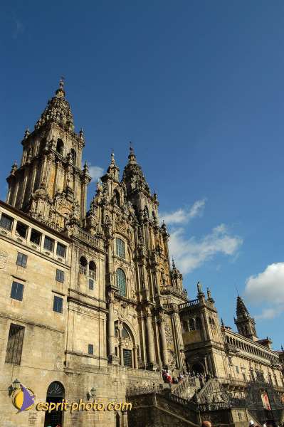 Nom de l'image : D1156738-01 — Description :