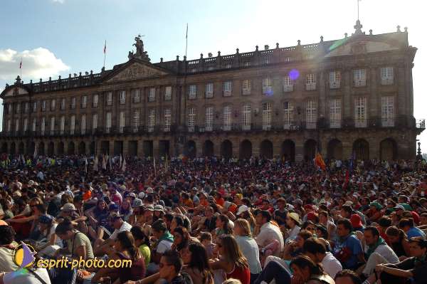 Nom de l'image : D1156742-01 — Description :