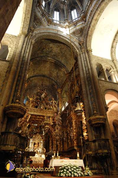 Nom de l'image : D1156784-01 — Description :