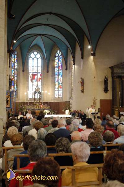 Nom de l'image : E00008987-01 — Description :