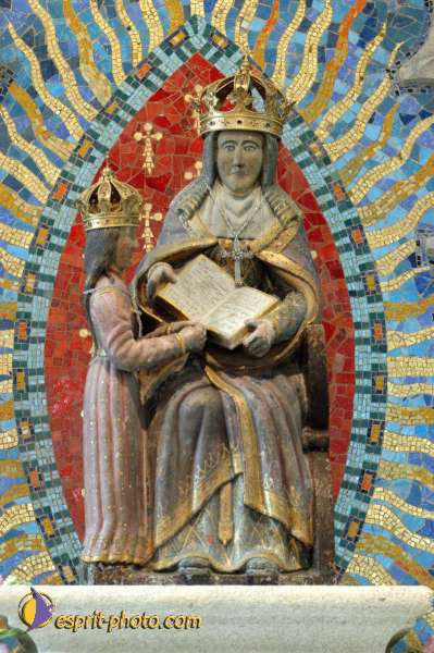 Nom de l'image : E00009009-01 — Description :