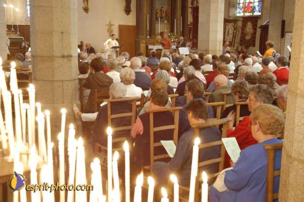 Nom de l'image : E00009013-01 — Description :