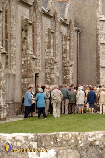 Nom de l'image : E00009029-01 — Description :