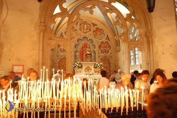 Nom de l'image : E00009046-01 — Description :