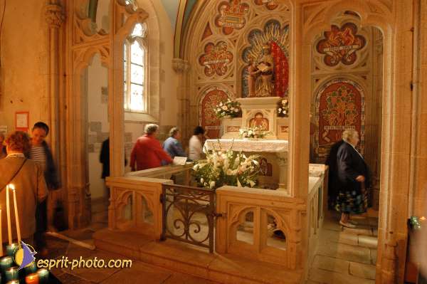 Nom de l'image : E00009064-01 — Description :