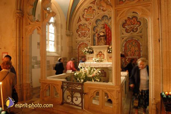 Nom de l'image : E00009065-01 — Description :