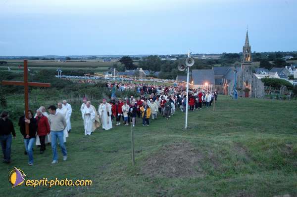 Nom de l'image : E00009151-01 — Description :