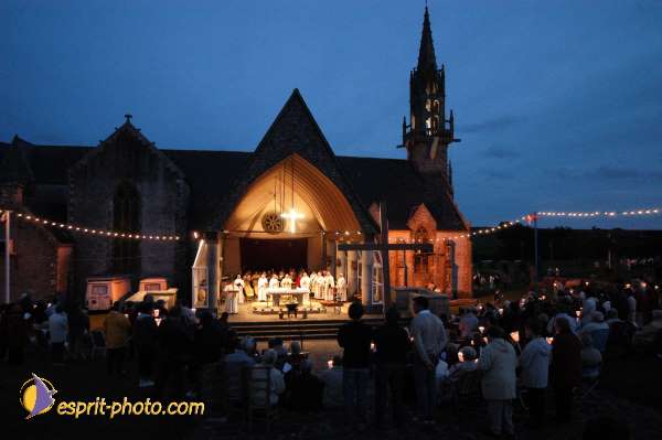 Nom de l'image : E00009168-01 — Description :