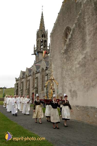 Nom de l'image : E00009177-01 — Description :