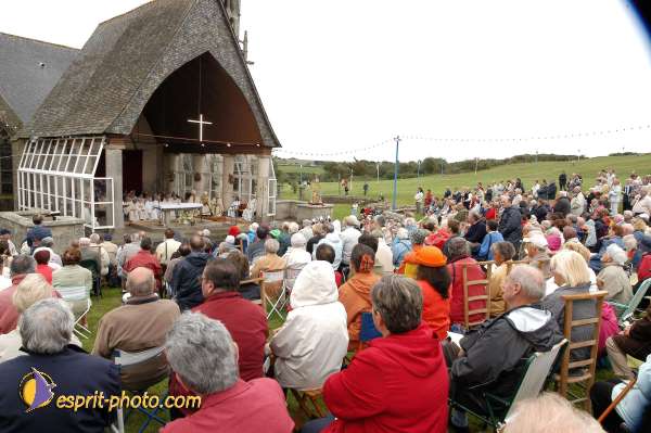 Nom de l'image : E00009184-01 — Description :