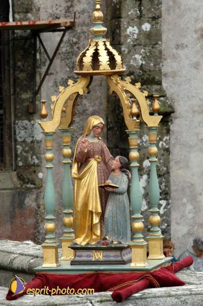 Nom de l'image : E00009187-01 — Description :