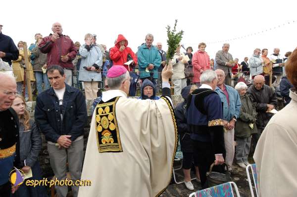 Nom de l'image : E00009195-01 — Description :